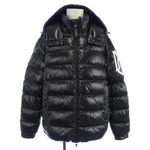 モンクレール MONCLER ダウンジャケット