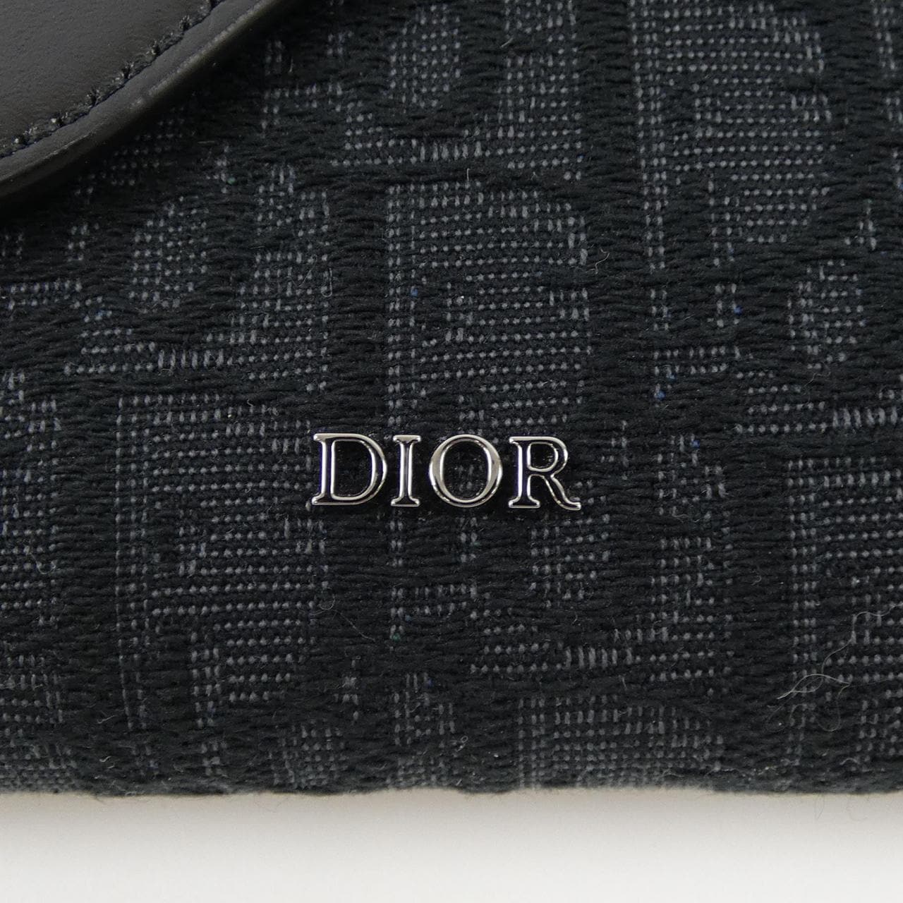 ディオール DIOR BAG