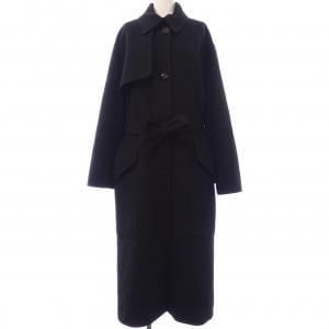 エルメス HERMES コート