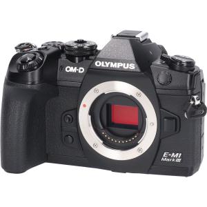 Ｅ－Ｍ１　ＭＡＲＫ　ＩＩＩ