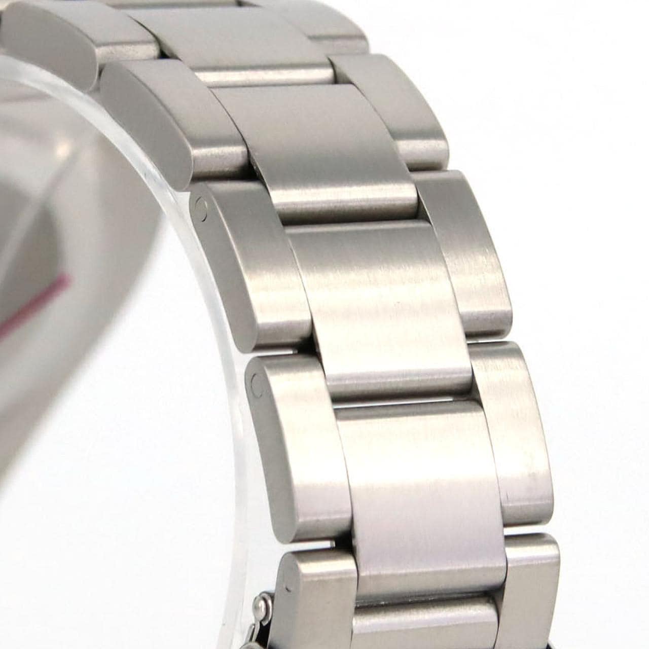 ロレックス サブマリーナーデイト 16610. SS 自動巻 W番