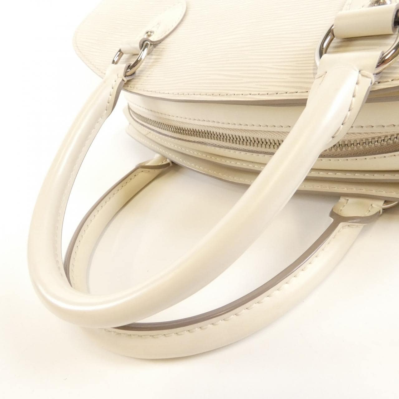 ルイヴィトン エピ ポンヌフ PM M5907J バッグ