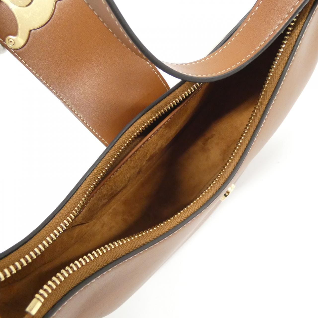 【新品】セリーヌ ミディアム アヴァ 114493DGQ ショルダーバッグ