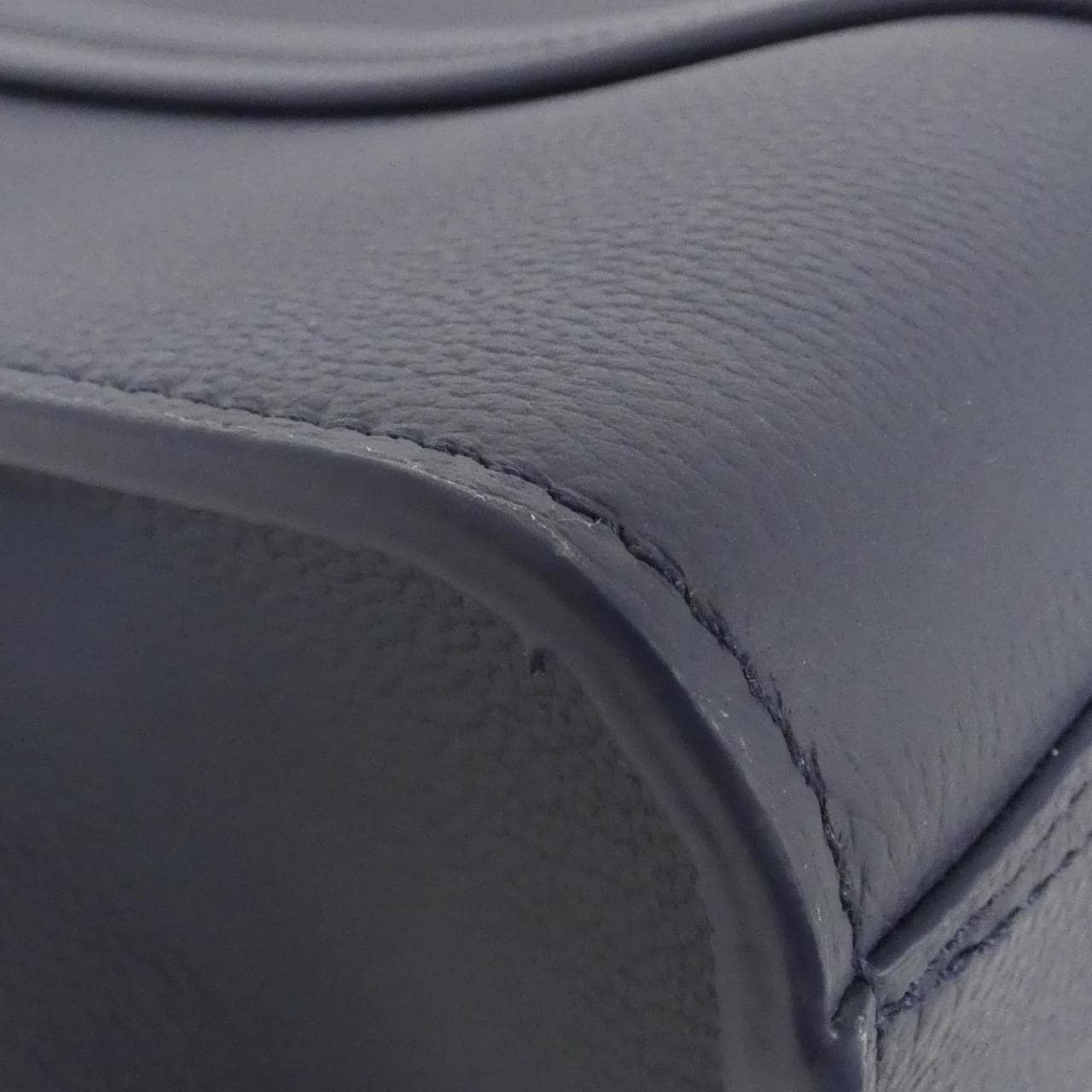 ルイヴィトン LVアエログラム テイクオフ トート M21542 バッグ