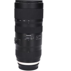 ＥＯＳ７０－２００ｍｍ　Ｆ２．８ＤＩ　Ｇ２（Ａ０２５）