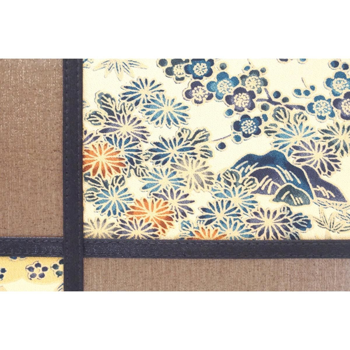 【新品】草履バッグセット　Ｍサイズ