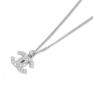 シャネル 28942 ネックレス