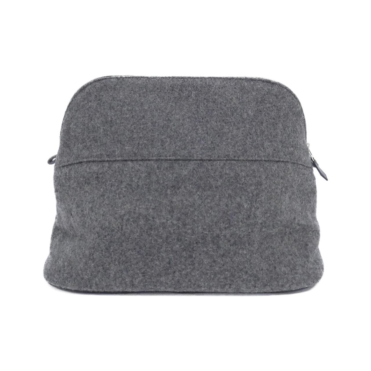 エルメス ボリード GM ポーチ