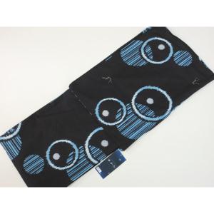 【新品】女ゆかた　Ｆサイズ