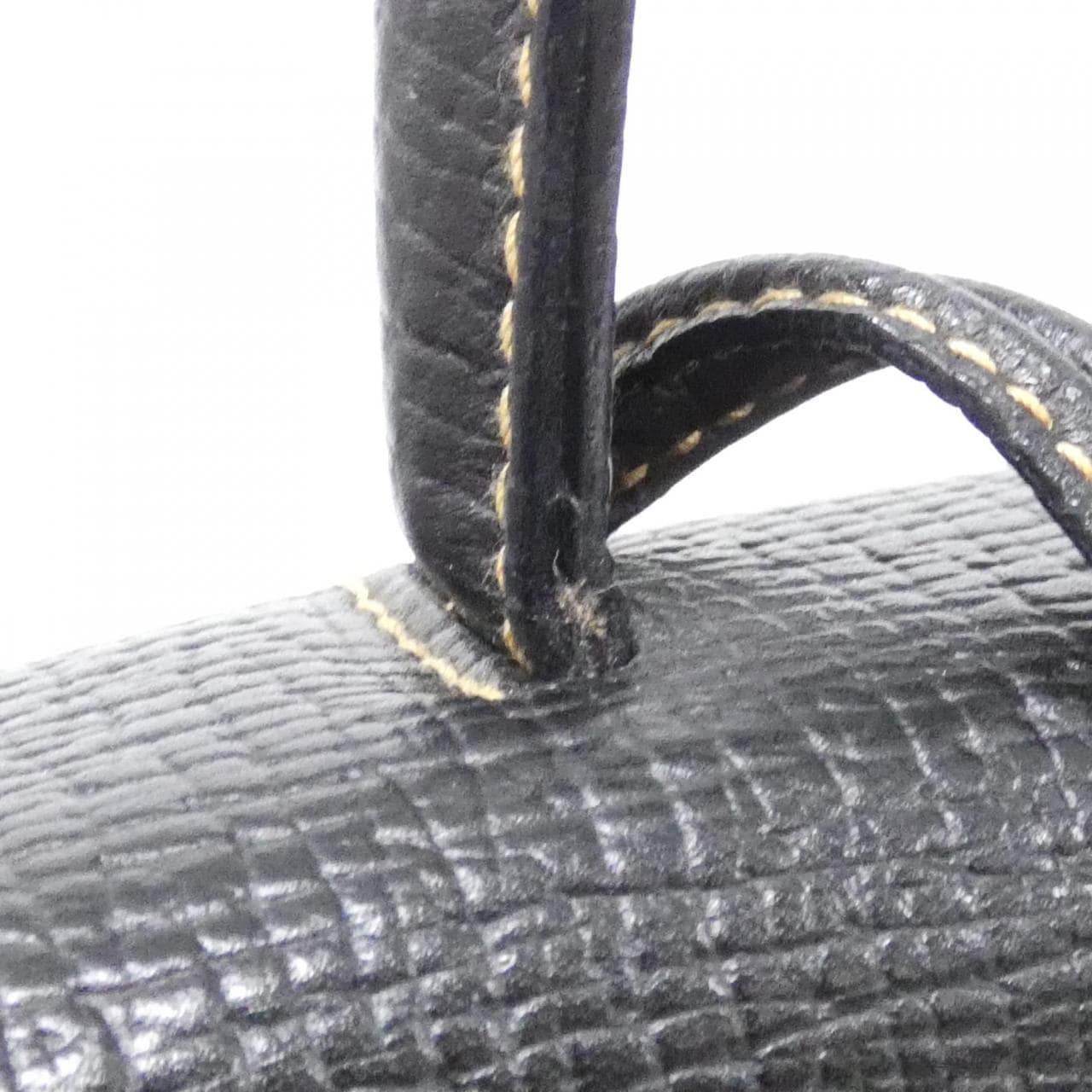 【ヴィンテージ】ロエベ バッグ