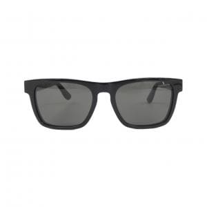 【新品】サンローラン SLM13 サングラス