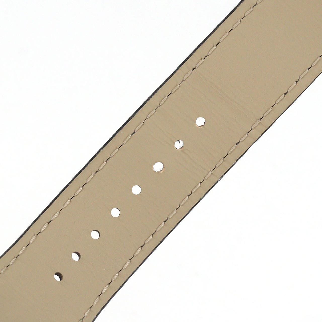 カルティエ タンクマストXL WSTA0040 SS 自動巻