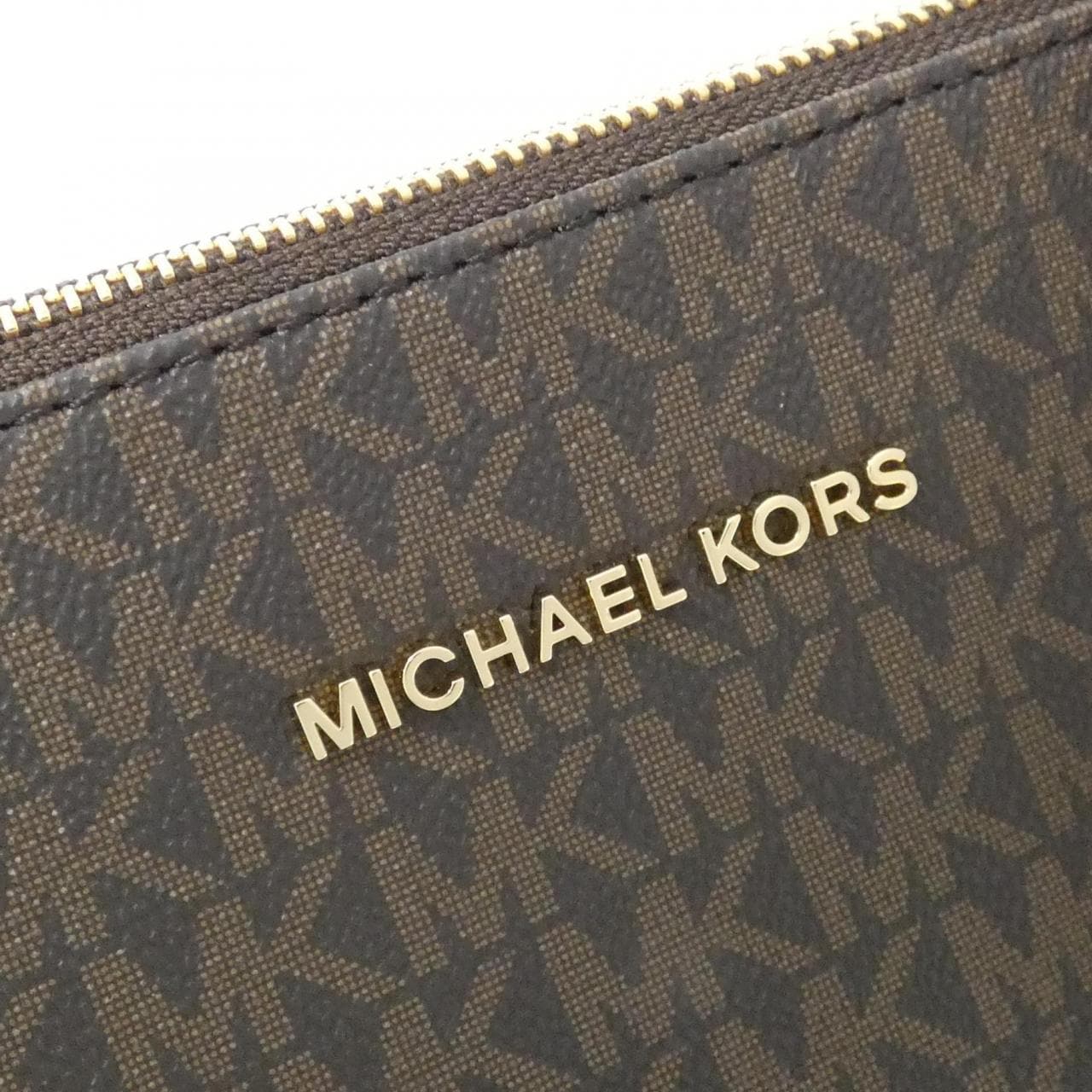 【新品】マイケルマイケルコース JET SET ITEM 30S0GTTT1B バッグ