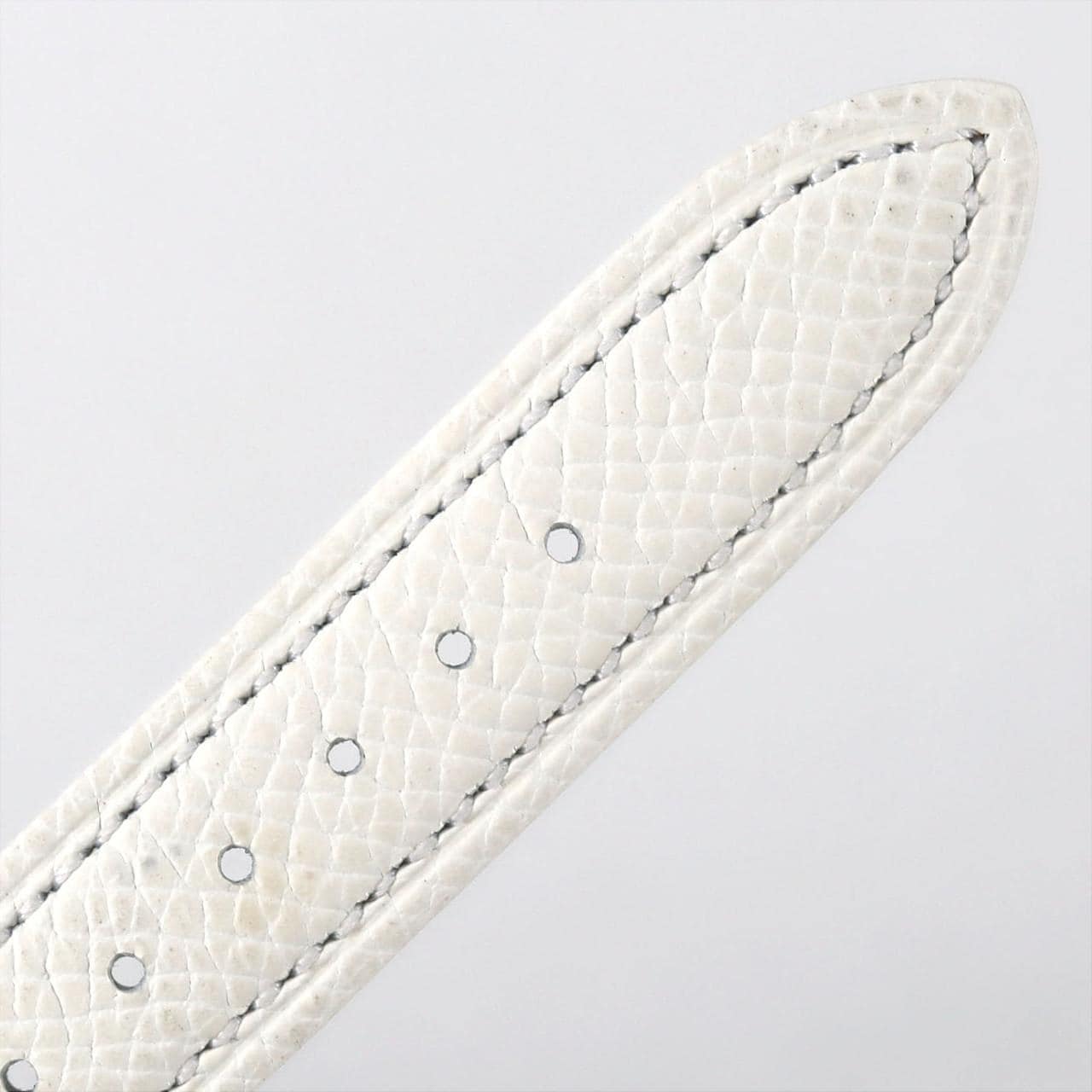 カルティエ タンクLC SM YG W1529856 YG クォーツ