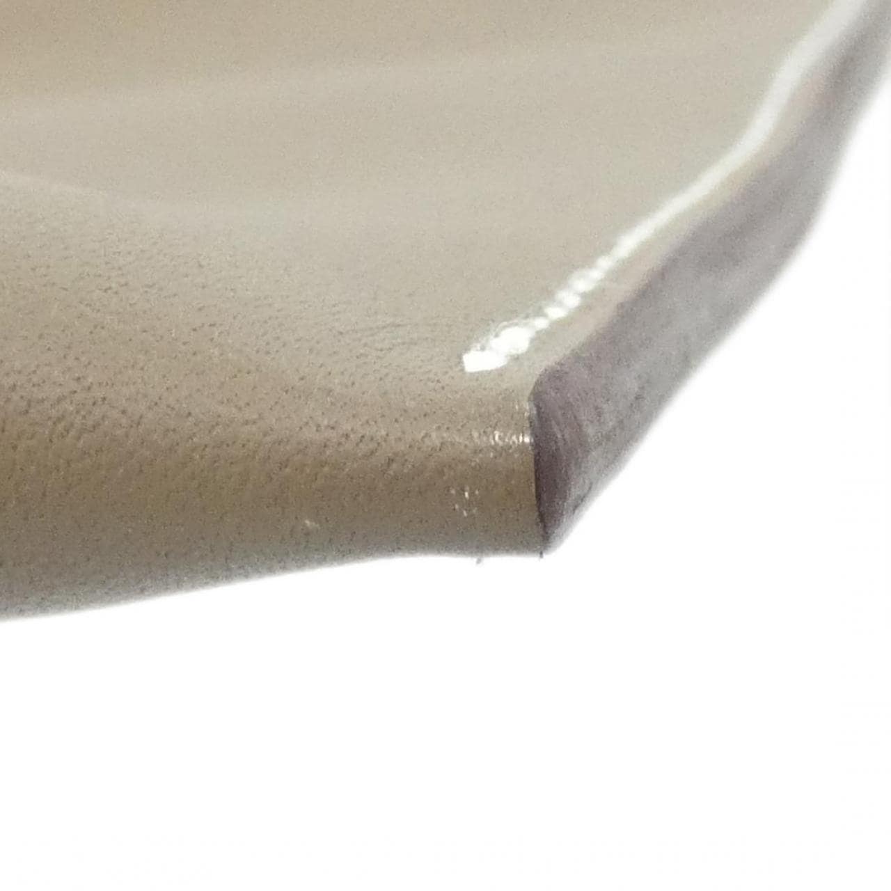 エルメス ポッシャンプリュス 083805CJ ウォレットバッグ