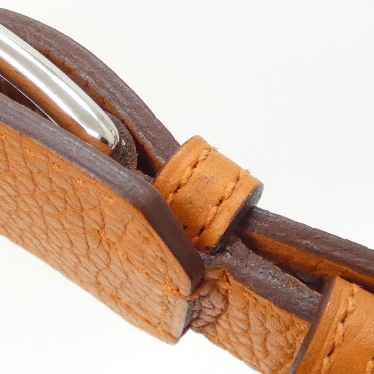 エルメス ジプシエール 28cm 061784CK ショルダーバッグ