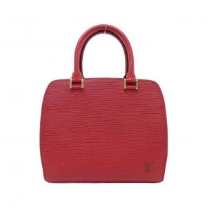 ルイヴィトン エピ ポンヌフ M52057 バッグ