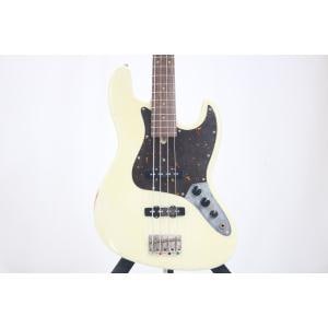 ＢＡＣＣＨＵＳ　　ＢＪＢ－６０ＳＬ　ＬＴＤ　ＲＥＬＩＣ　ＮＪ