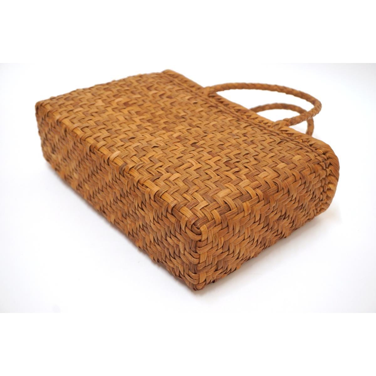 【新品】山葡萄バッグ