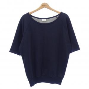 ドリスヴァンノッテン DRIES VAN NOTEN トップス