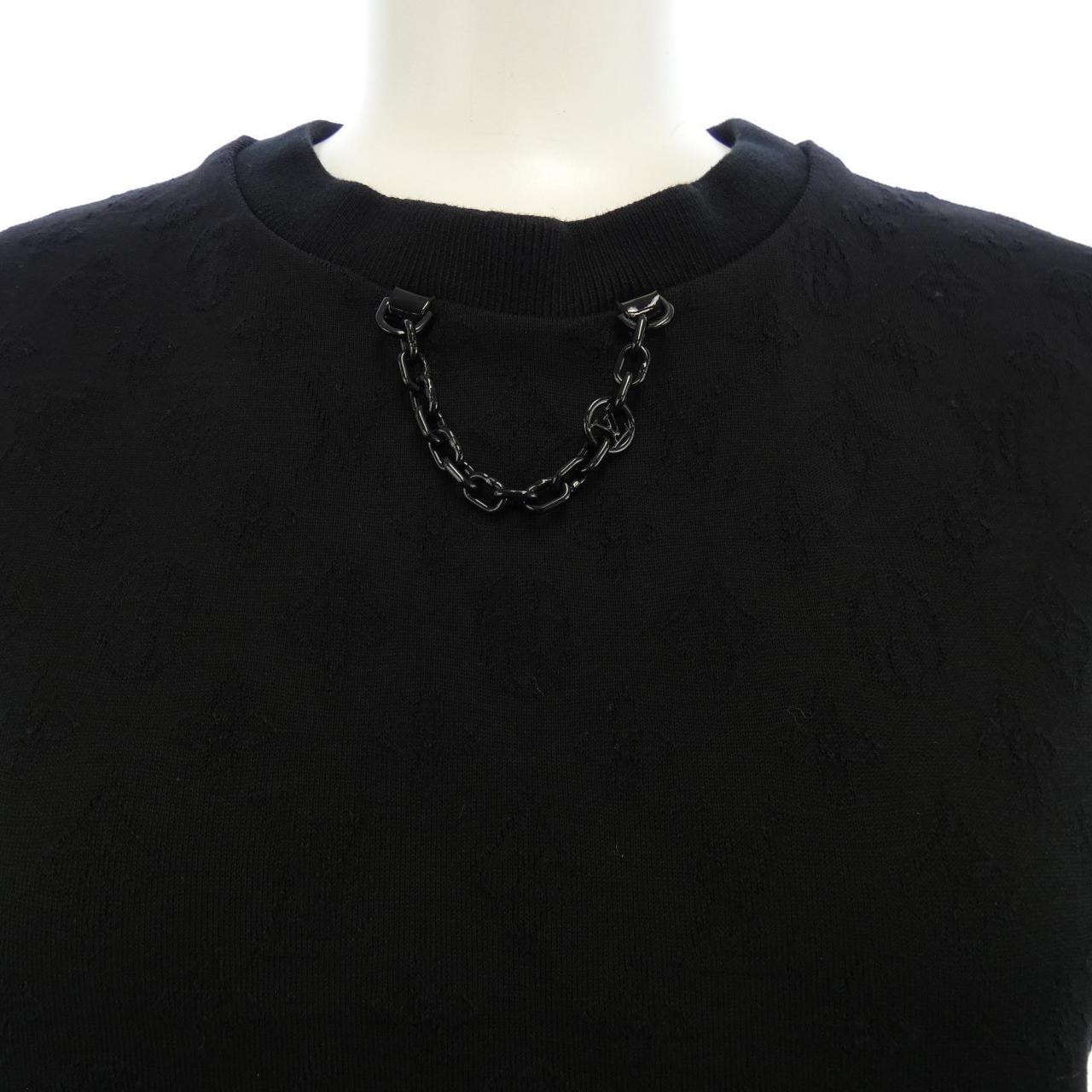 LOUIS VUITTON VUITTON T-shirt