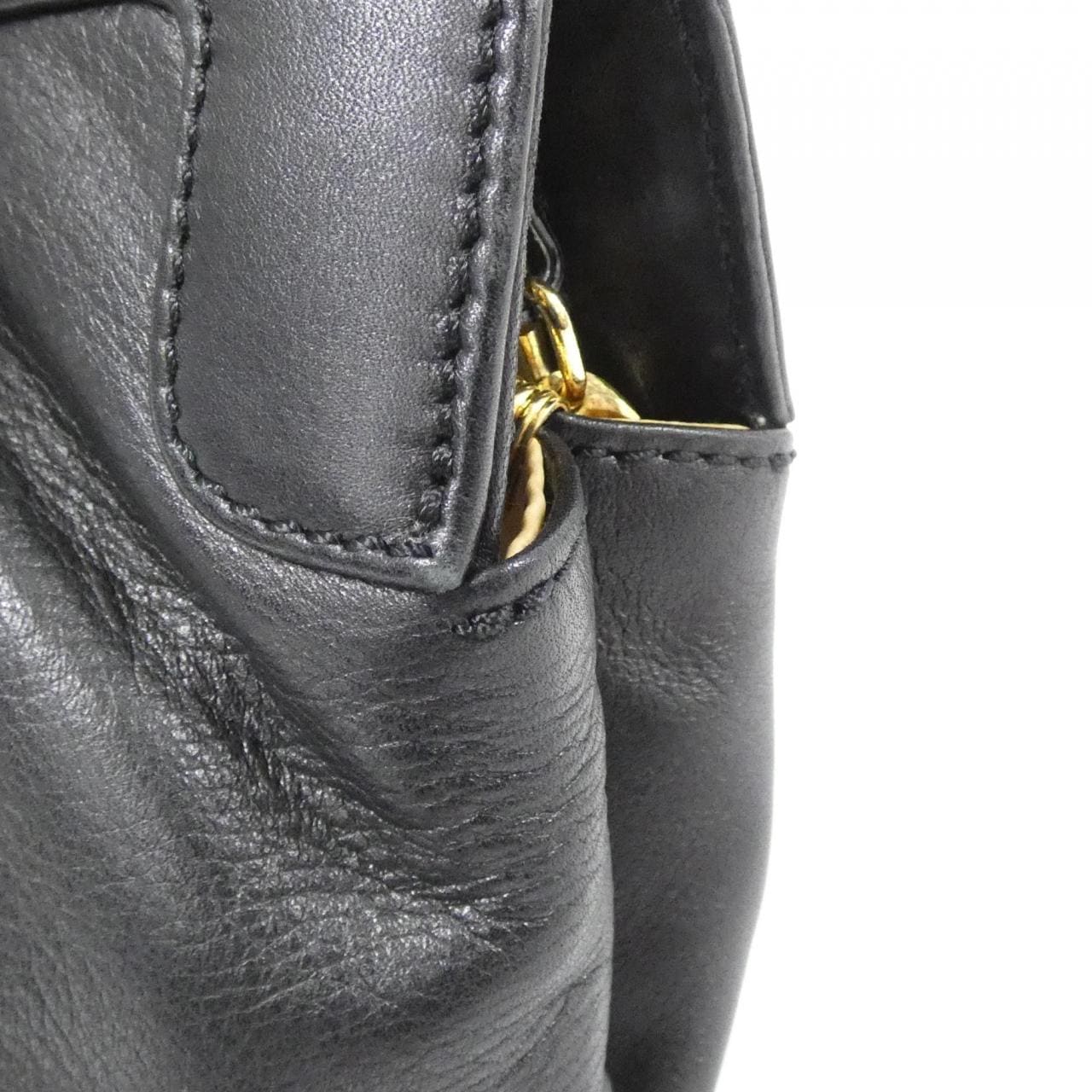 【ヴィンテージ】セリーヌ バッグ