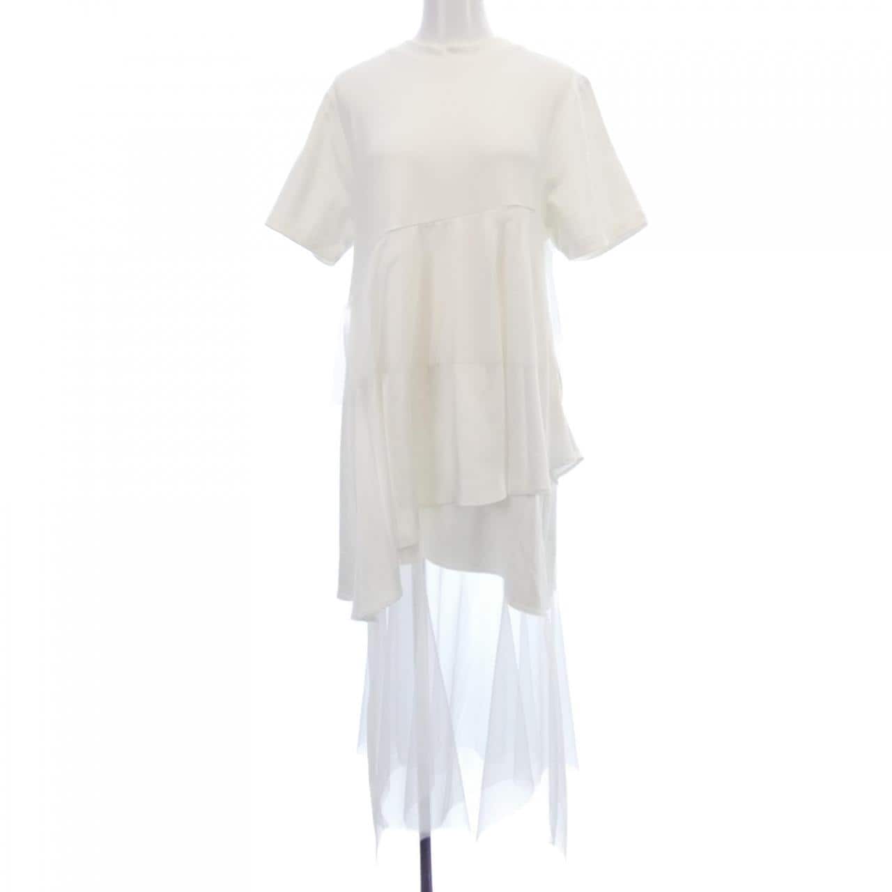 MIELIINVARIANT ワンピース