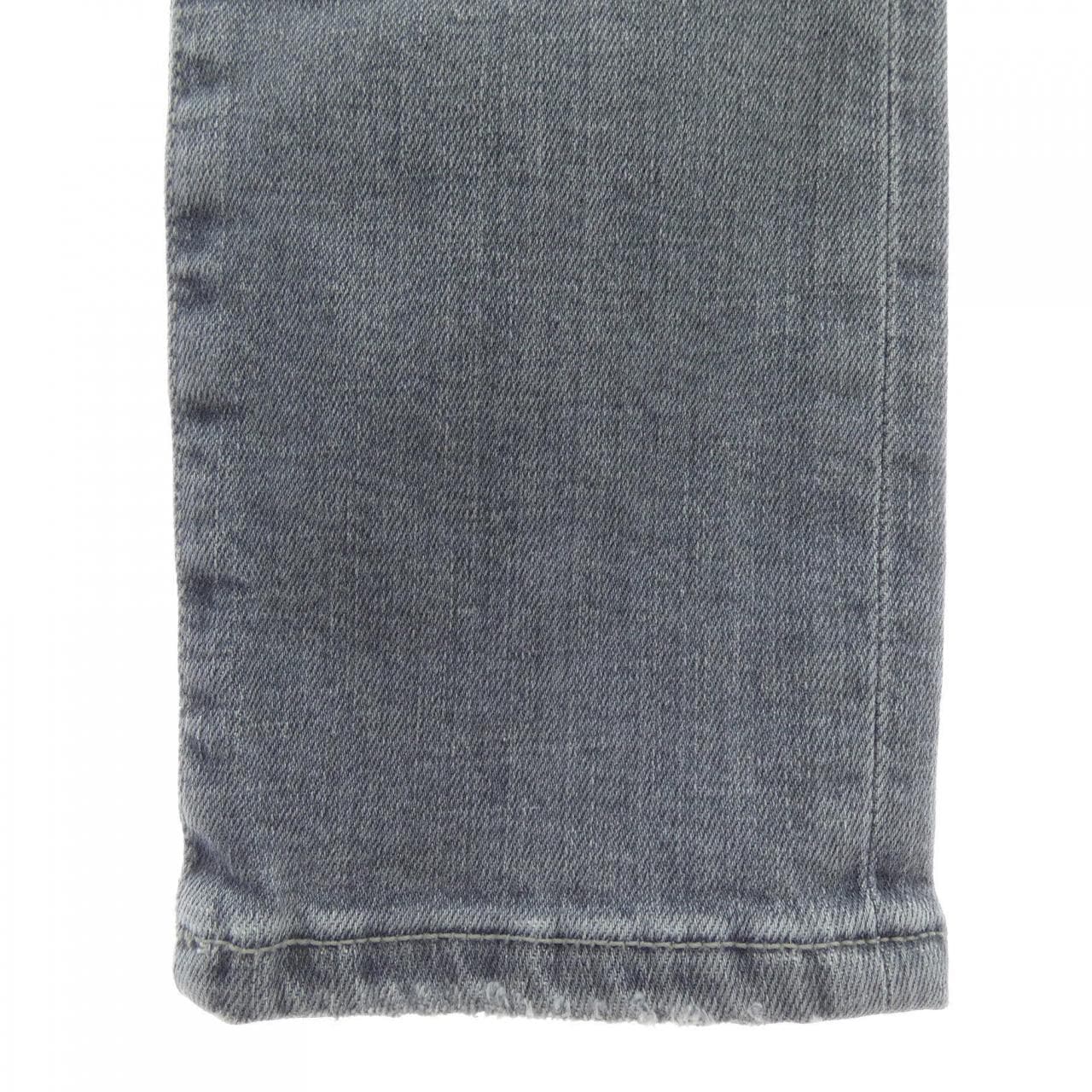 ピーティートリノ PT TORINO KP05Z0 ジーンズ