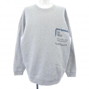 トーガ TOGA TV02-JL339 スウェット