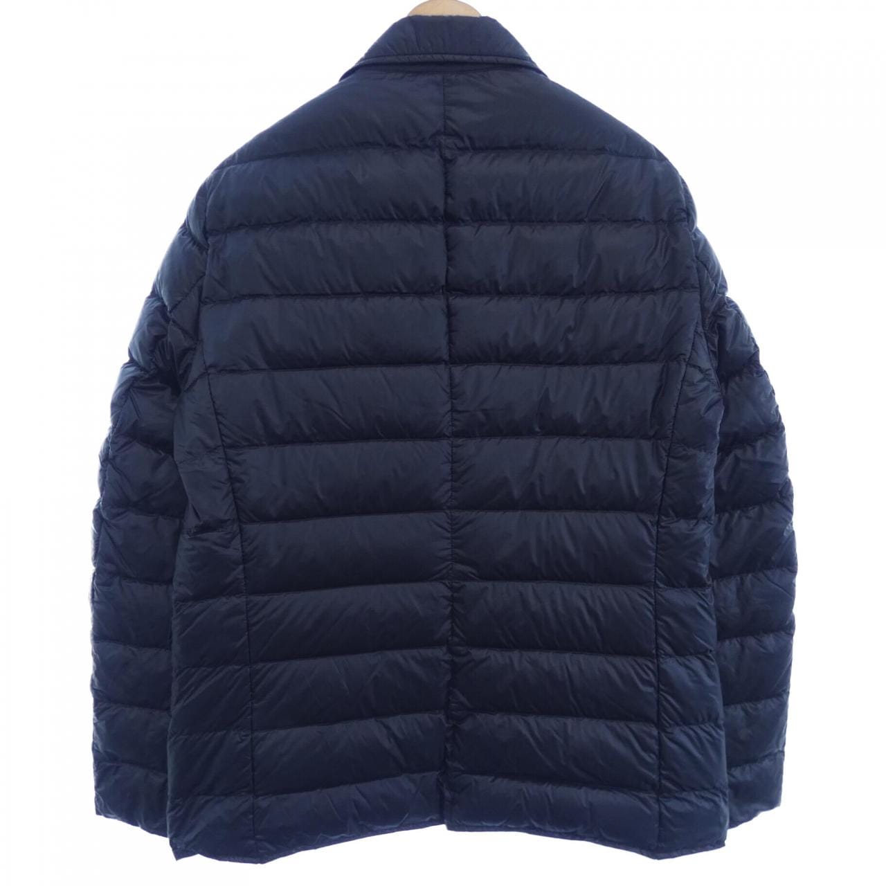 モンクレール MONCLER AMEDE ダウンジャケット