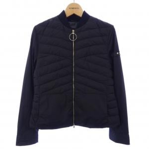 タトラス TATRAS LTK18S4123 ダウンジャケット