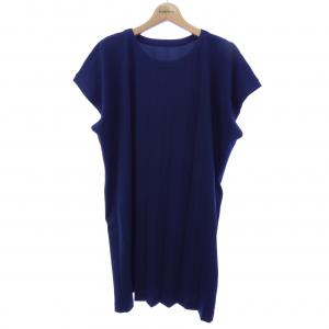 ミーイッセイミヤケ me ISSEY MIYAKE MI72FT612 トップス