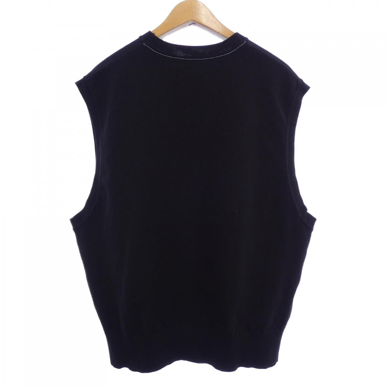 シュタイン シュタイン ベスト