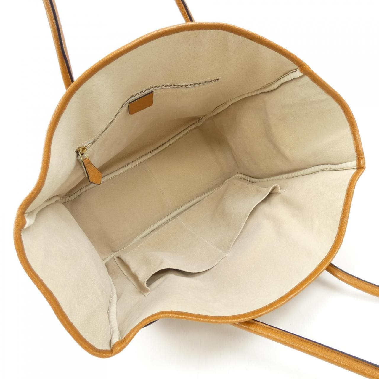 シセイ CISEI 1133 BAG