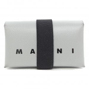 マルニ MARNI PFMI0007U2 WALLET