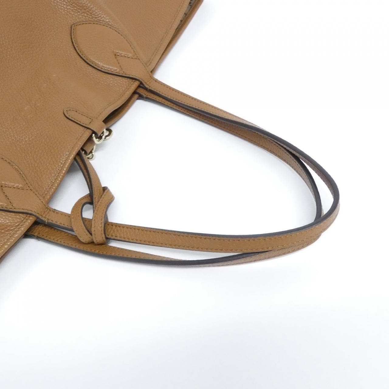 グッチ GUCCI TOTISSIMA 839112 AAFEQ バッグ