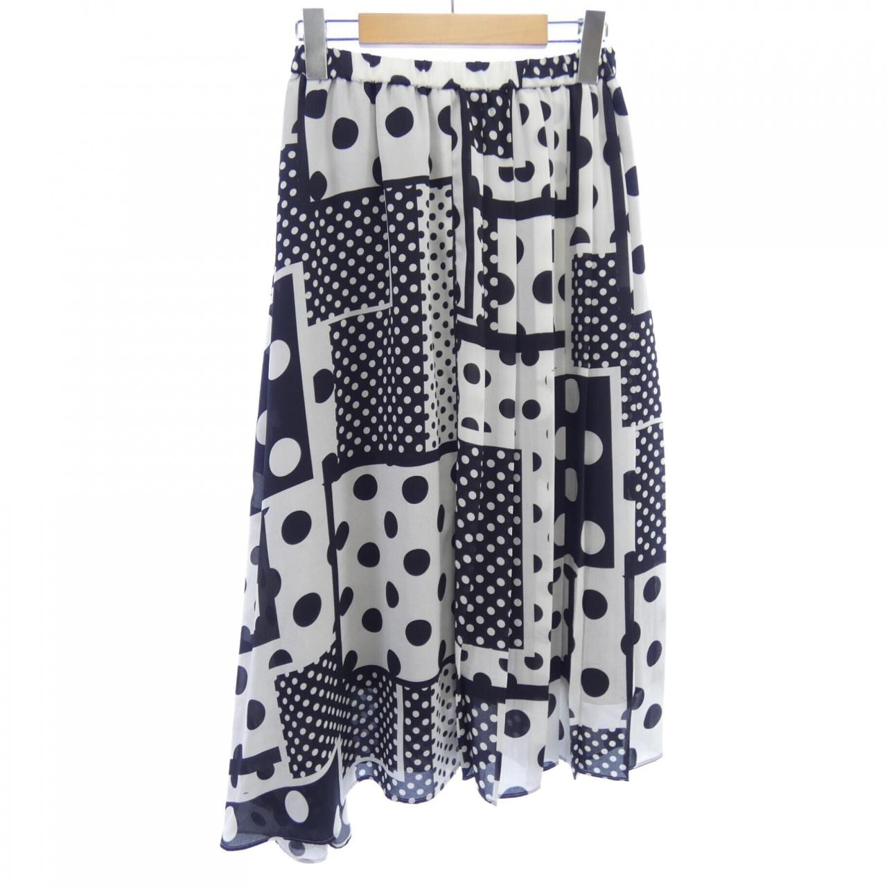 グレースクラス GRACE Class スカート