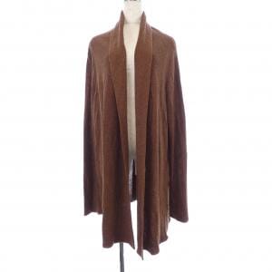 アメリ AMERI VINTAGE カーディガン