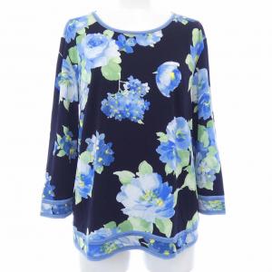 レオナール LEONARD トップス