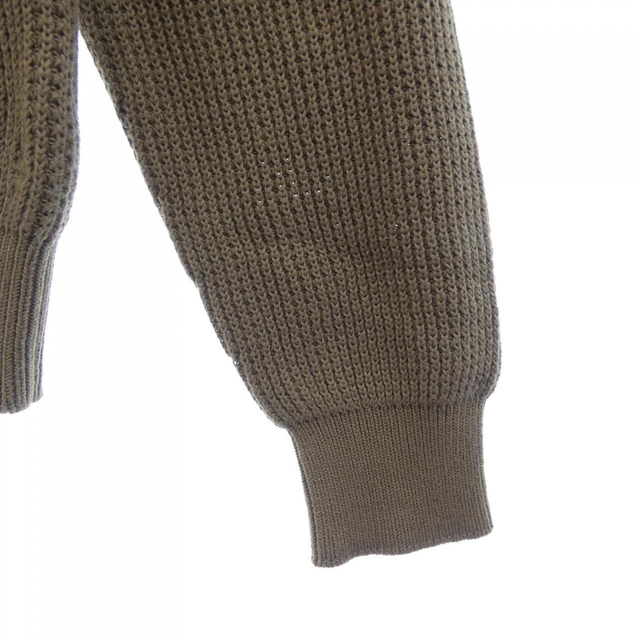 衣柜+CLOTHET针织衫