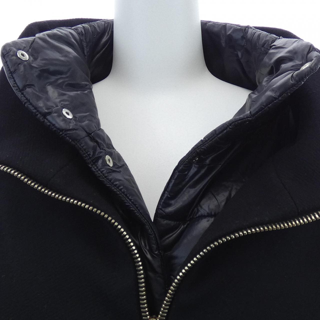 赫諾Herno 41110-5-39601-9300棉衣