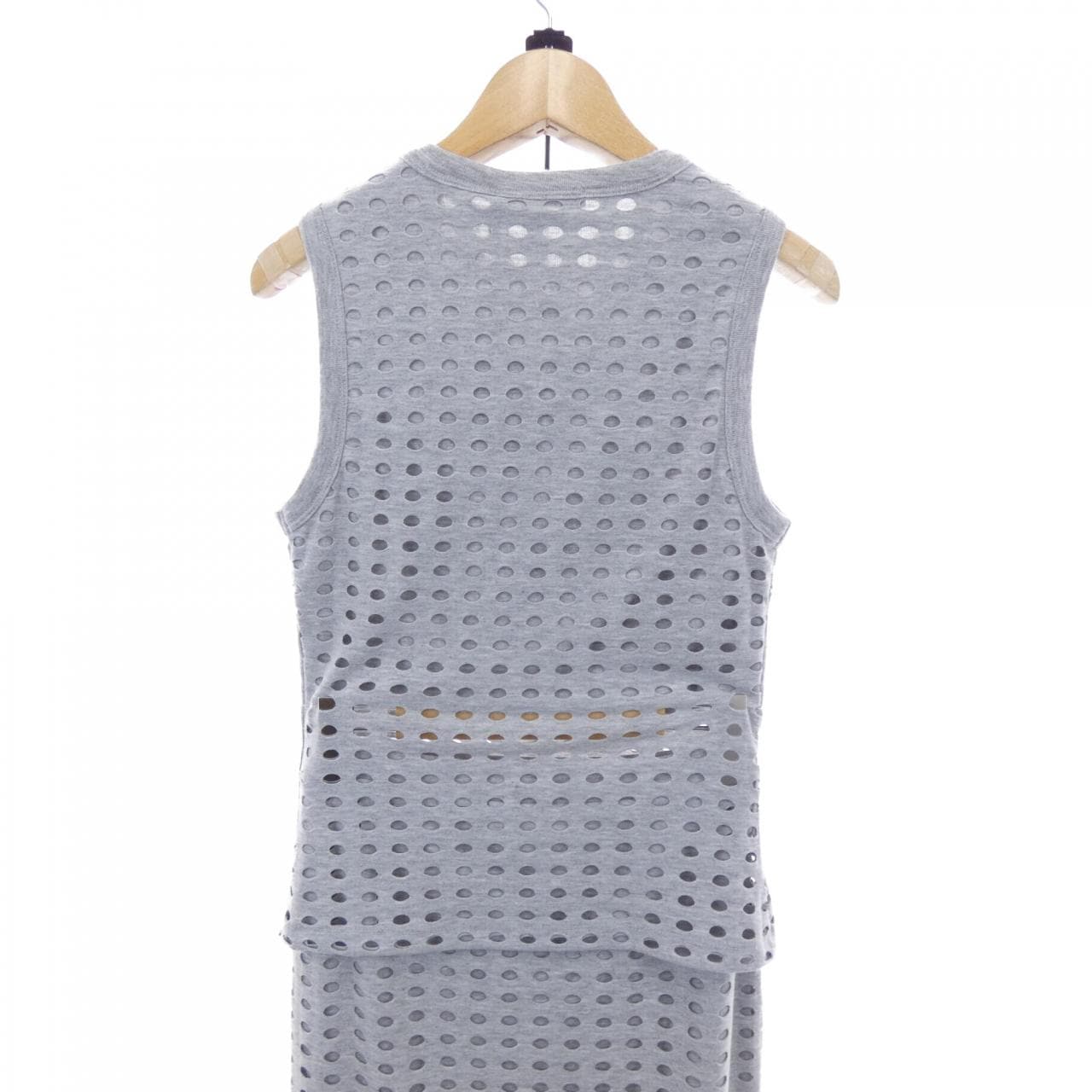 アレキサンダーワン ALEXANDER WANG セットアップ