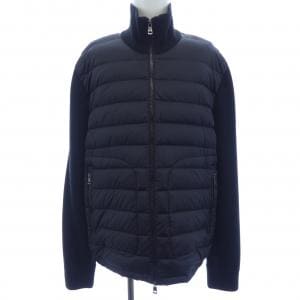 モンクレール MONCLER 20919B50700 ダウンジャケット