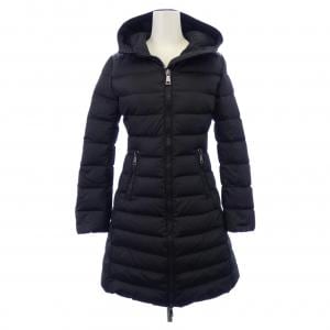 モンクレール MONCLER TALEV ダウンコート
