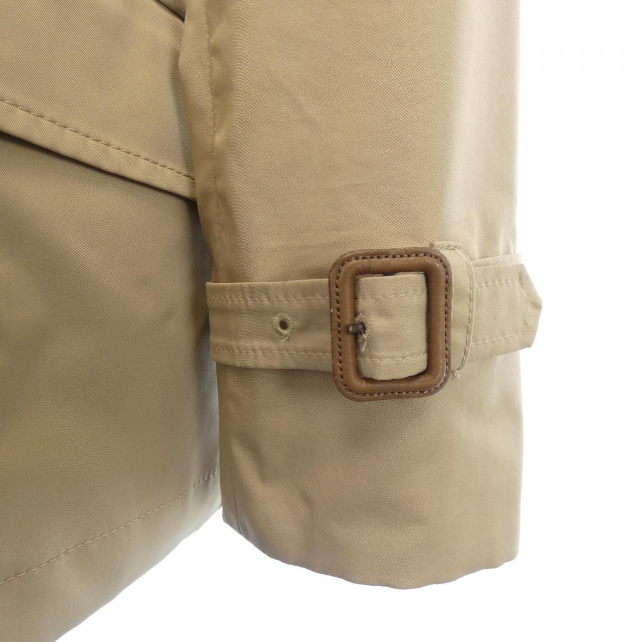 Mackintosh Philosophy jacket