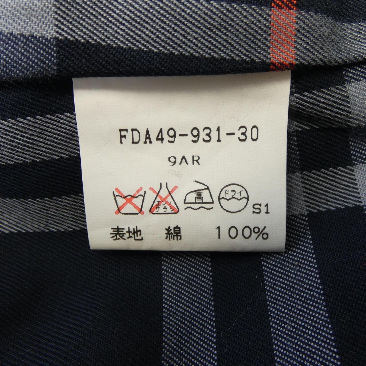 【ヴィンテージ】バーバリーズ Burberrys トレンチコート