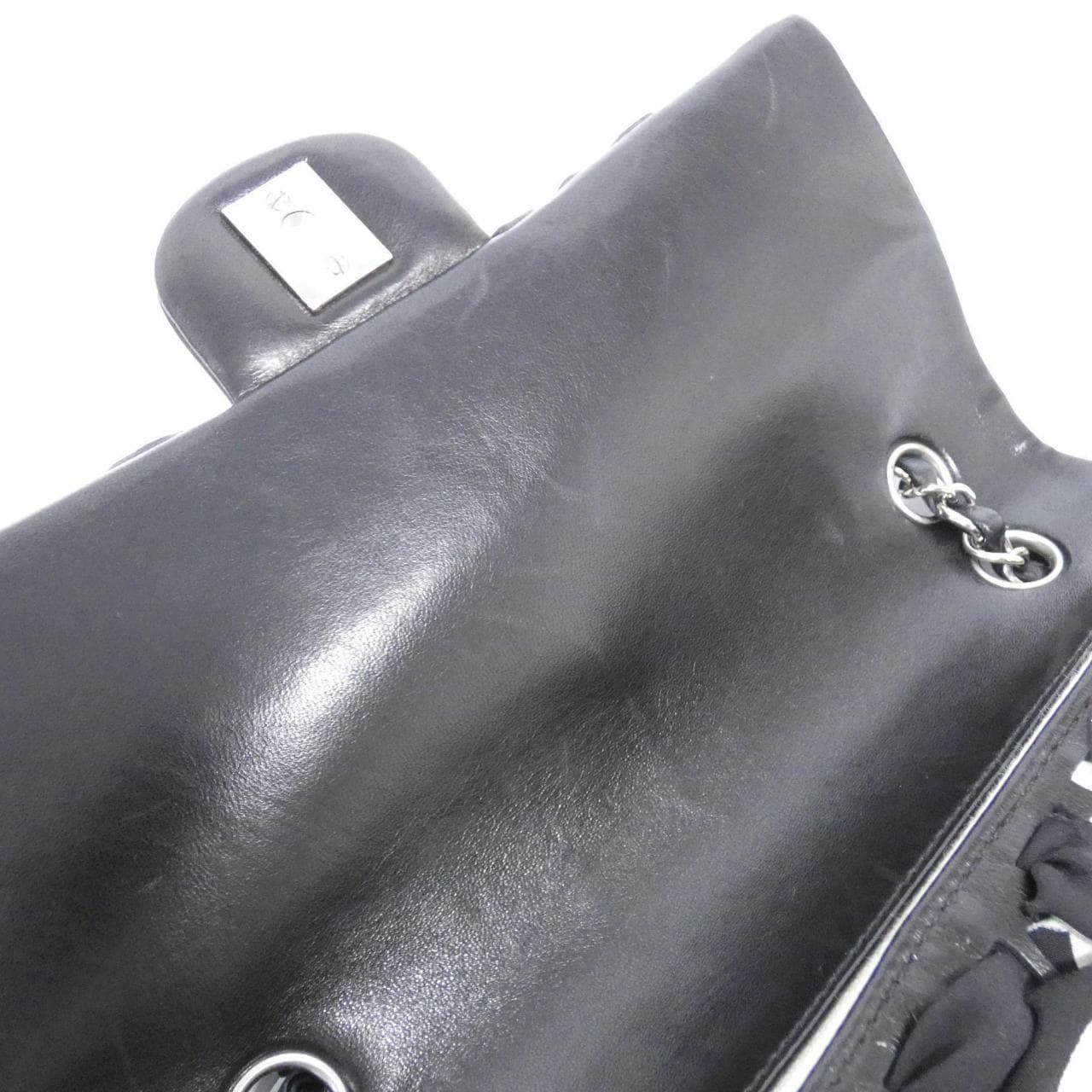 シャネル 49418 ショルダーバッグ