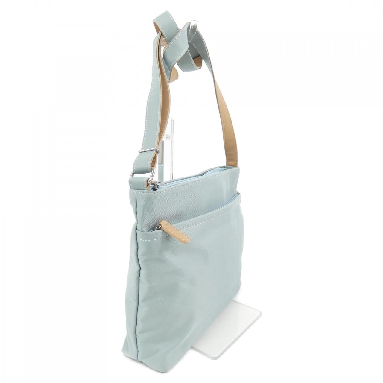 キタムラ KITAMURA BAG