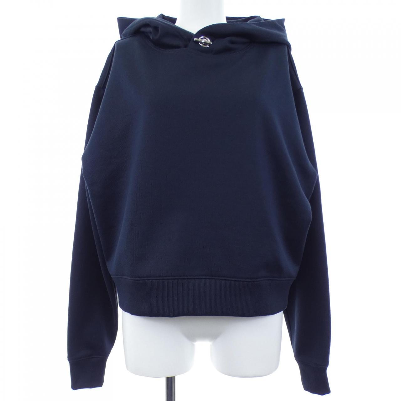 エルメス HERMES 5H4635DE パーカー