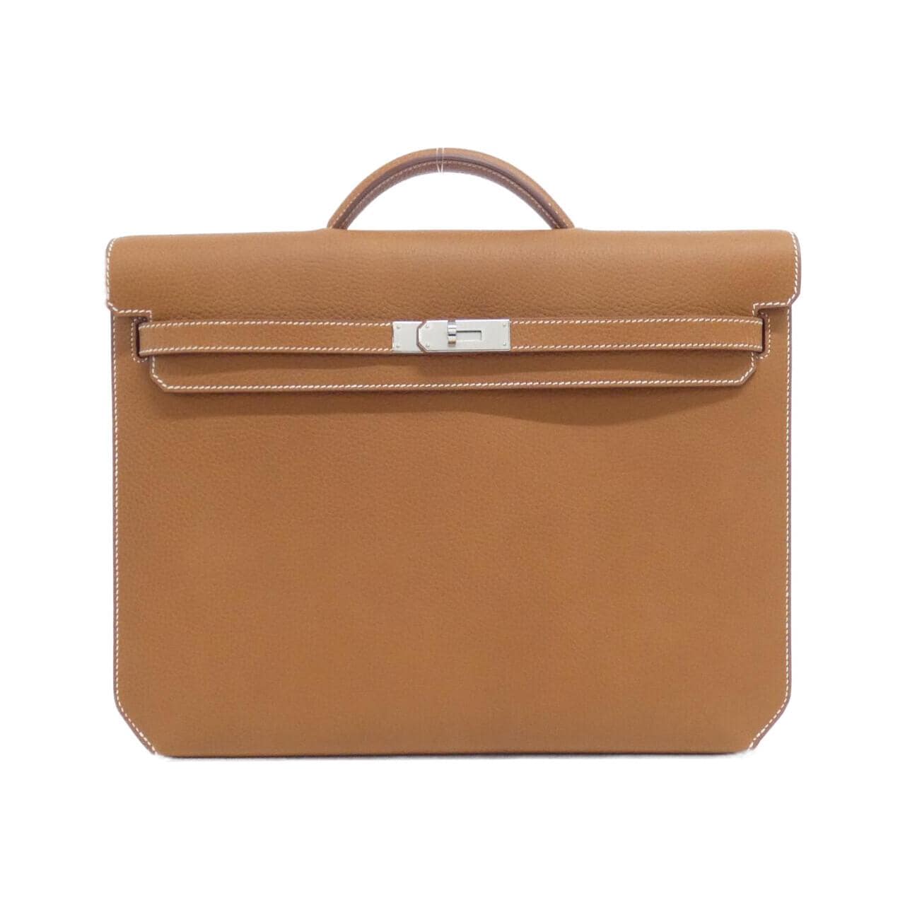 エルメス ケリー デペッシュ 36cm 083315CK バッグ